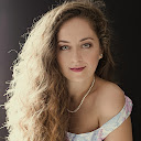Larysa Pavlovska