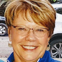 Jac McBride