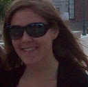 Devra Densmore