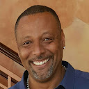 Steven Carter