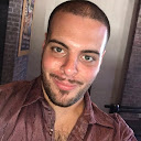 Javier Jimenez Montoya