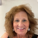Lynn Gonder