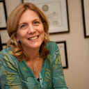 Robyn Silberstein