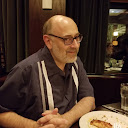 Mark D'Arienzo