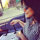 Preeti D