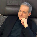 Dr. Michael Binder