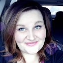 Heidi Buol