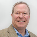 Jay Robinson