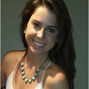 Kaitlin Russell
