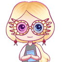 Princess Unicornia