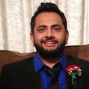 SHAQIN FATAK