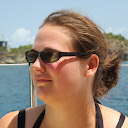 Amanda Turnbull