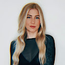 Marissa Bielak