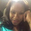 Cyerra Cherelle