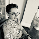 Nathan Loberman