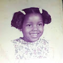 Dorthea Hickman