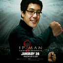 Kevin Song