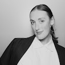 Sarah Orrico