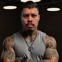 Richard Camacho