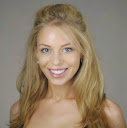 alyson marie