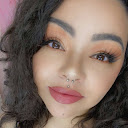 Briana Baker