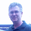 Thomas Kelliher