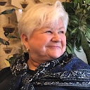 Christina Meyers