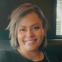 Doris Fregoso