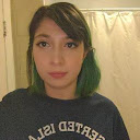 Maritza Zarco