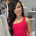 Idalys