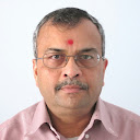Prakash Patel
