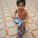 Muhammad Zafar