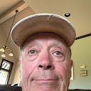 Mike Ramsden