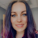 Katie Brand