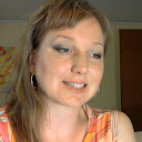 Megan Divay