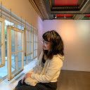 Dana Wang