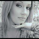 Katie Pirtle