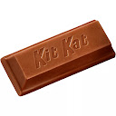 Kit Kat