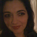 Chimene Sabeh