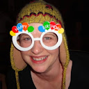 Nicky Robins