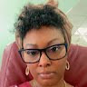 Ternisha Davis