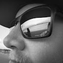ryan renken