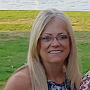 Theresa A Murison