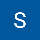 Sean Stradling