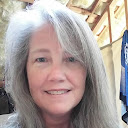 Dee Hotvedt
