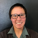 Charlotte Binkoski