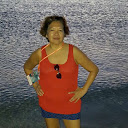 R de Leon