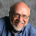 william sattelmeyer