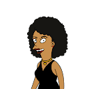 Heather S