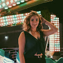 ava rasmussen